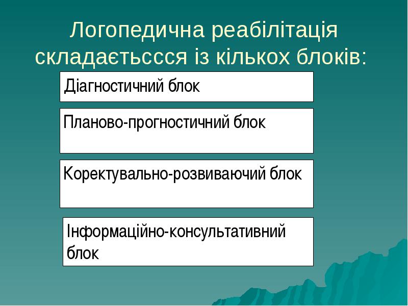 Рефератко, работа № 686050, слайд № 19